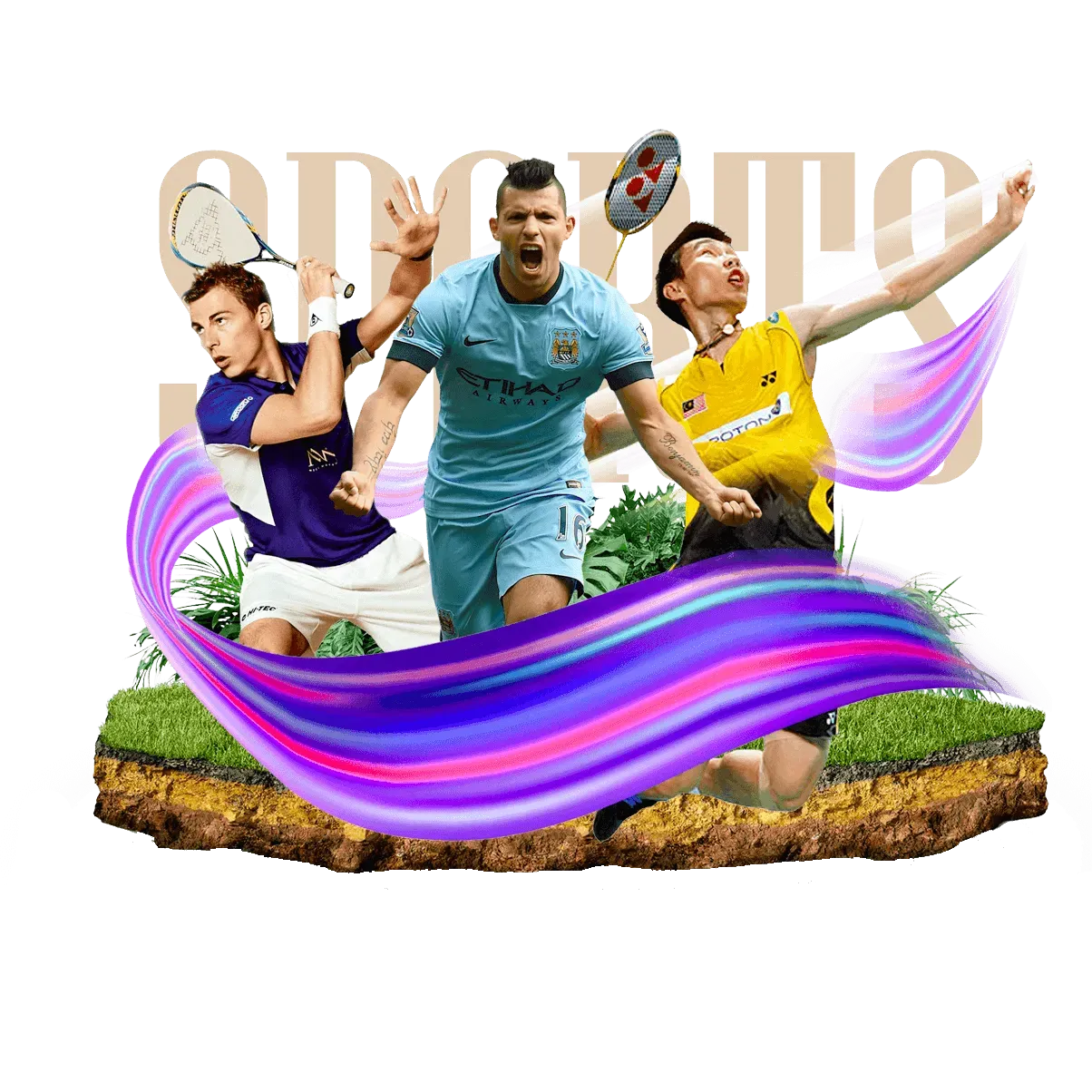 team 奶尖顶着衬衫韩国